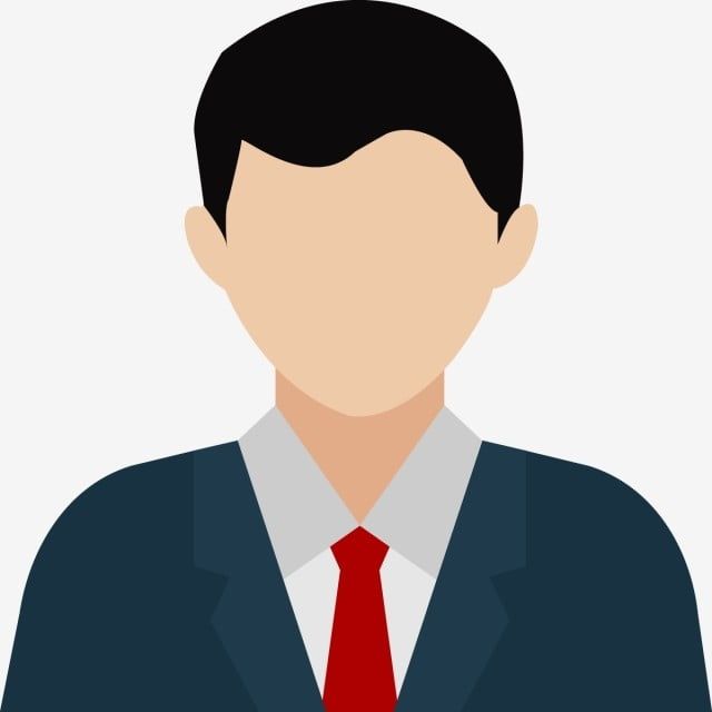 Pradhan Technology Services