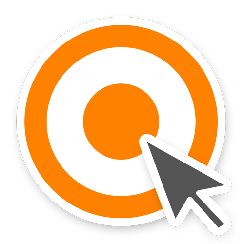 Pay Per Click (PPC)
