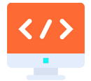 Development